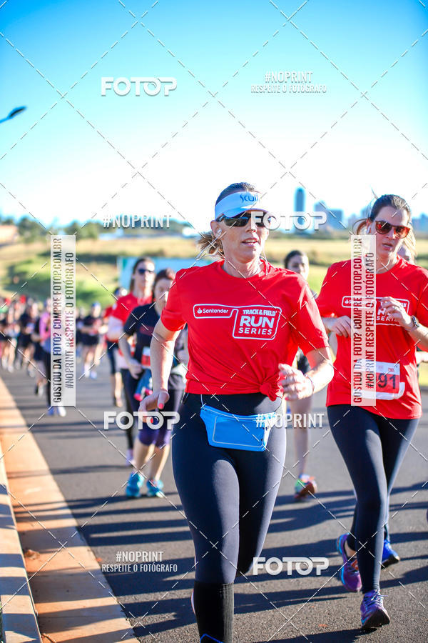 Buy your photos of the eventSANTANDER TRACK&FIELD RIBEIRO PRETO - ETAPA 1   on Fotop