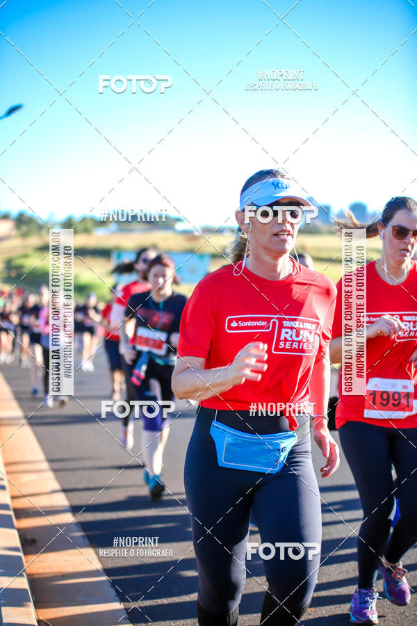 Buy your photos of the eventSANTANDER TRACK&FIELD RIBEIRO PRETO - ETAPA 1   on Fotop