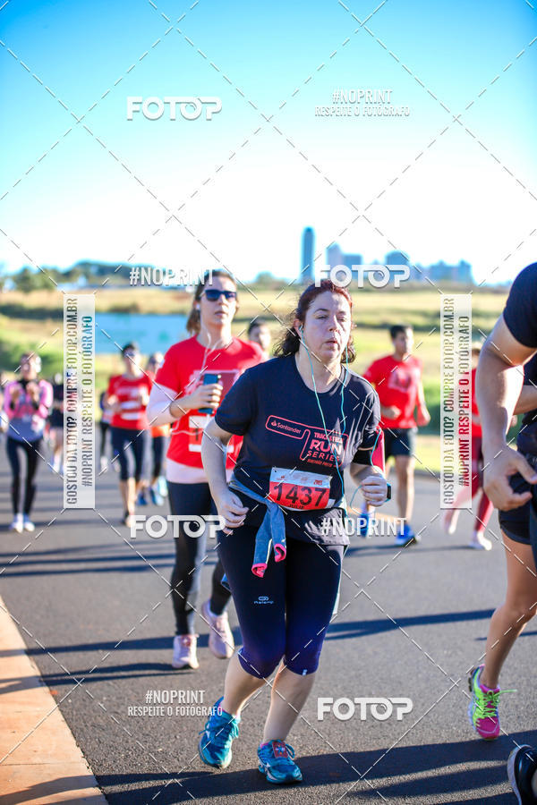 Buy your photos of the eventSANTANDER TRACK&FIELD RIBEIRO PRETO - ETAPA 1   on Fotop