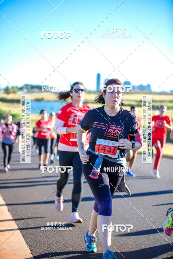 Buy your photos of the eventSANTANDER TRACK&FIELD RIBEIRO PRETO - ETAPA 1   on Fotop