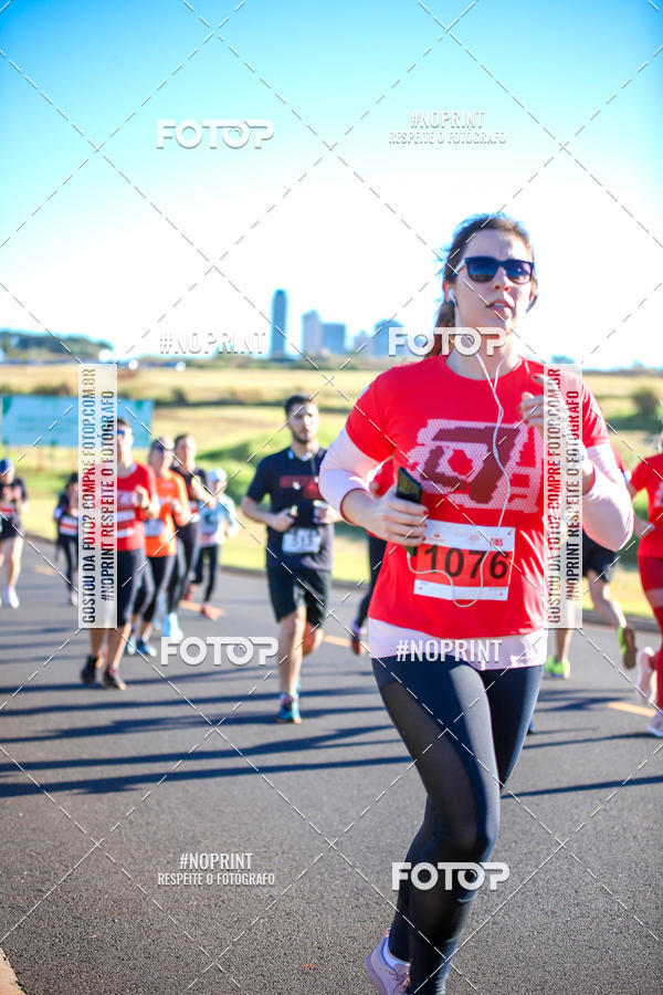 Buy your photos of the eventSANTANDER TRACK&FIELD RIBEIRO PRETO - ETAPA 1   on Fotop