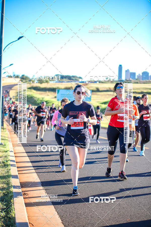 Buy your photos of the eventSANTANDER TRACK&FIELD RIBEIRO PRETO - ETAPA 1   on Fotop