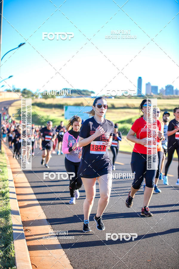 Buy your photos of the eventSANTANDER TRACK&FIELD RIBEIRO PRETO - ETAPA 1   on Fotop