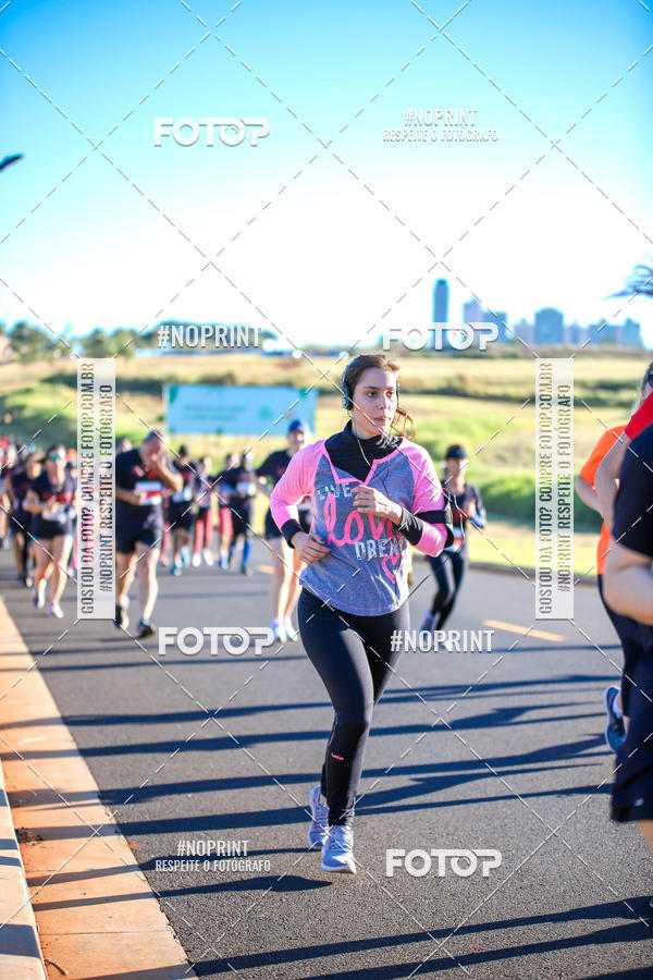 Buy your photos of the eventSANTANDER TRACK&FIELD RIBEIRO PRETO - ETAPA 1   on Fotop