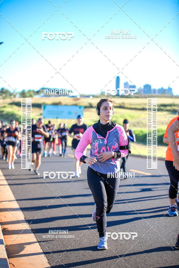Buy your photos of the eventSANTANDER TRACK&FIELD RIBEIRO PRETO - ETAPA 1   on Fotop