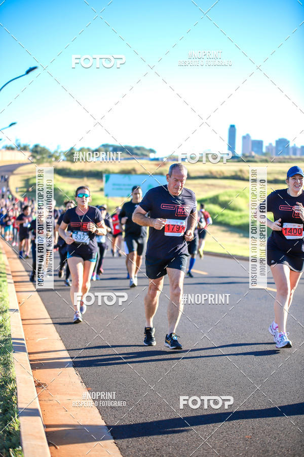 Buy your photos of the eventSANTANDER TRACK&FIELD RIBEIRO PRETO - ETAPA 1   on Fotop