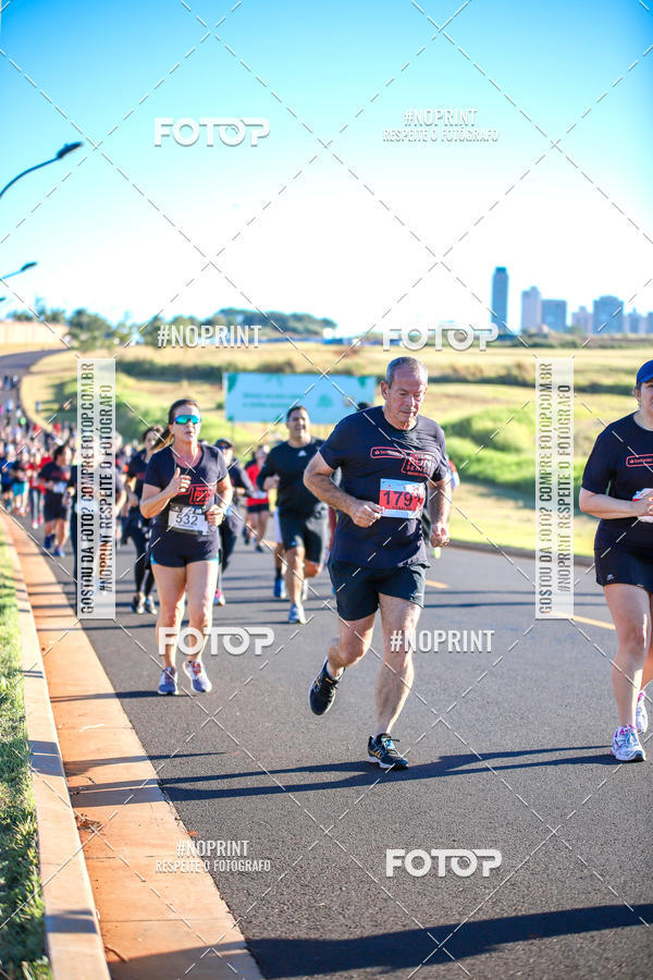 Buy your photos of the eventSANTANDER TRACK&FIELD RIBEIRO PRETO - ETAPA 1   on Fotop