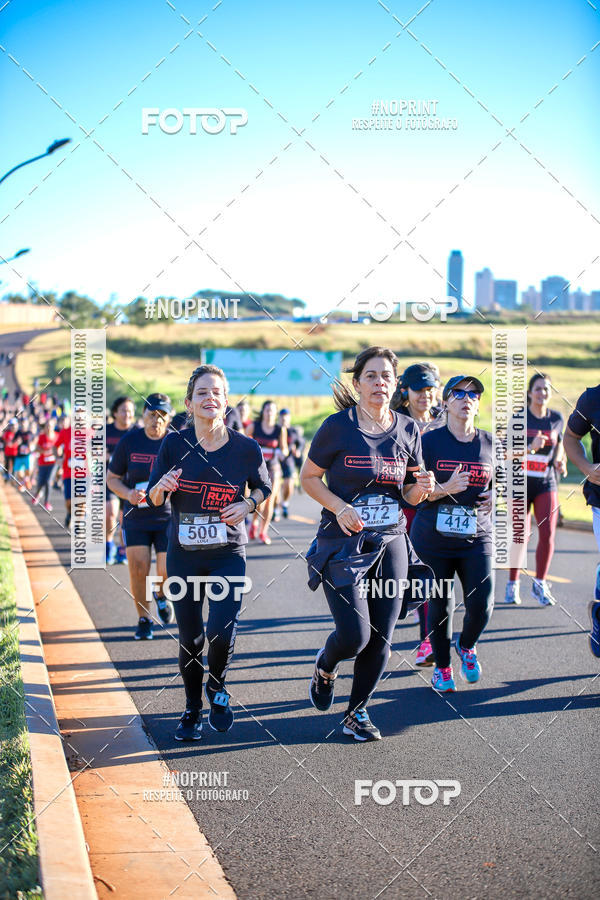 Buy your photos of the eventSANTANDER TRACK&FIELD RIBEIRO PRETO - ETAPA 1   on Fotop