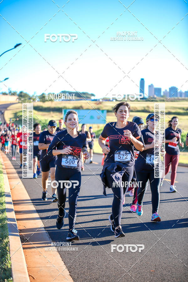 Buy your photos of the eventSANTANDER TRACK&FIELD RIBEIRO PRETO - ETAPA 1   on Fotop