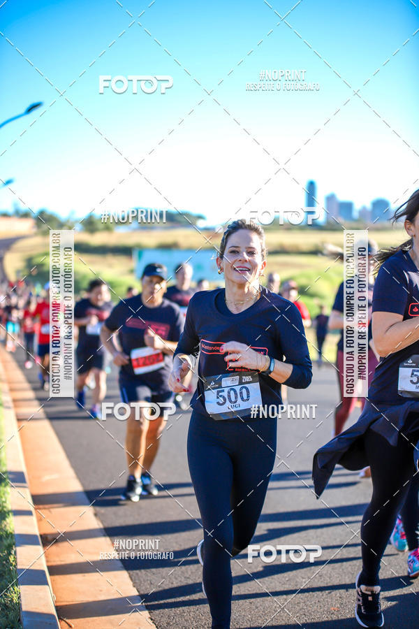 Buy your photos of the eventSANTANDER TRACK&FIELD RIBEIRO PRETO - ETAPA 1   on Fotop