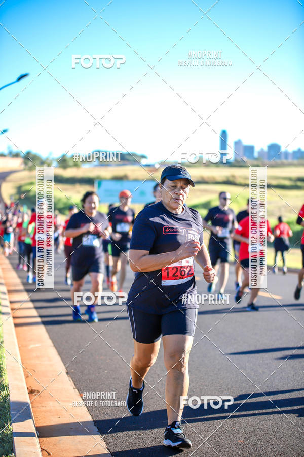 Buy your photos of the eventSANTANDER TRACK&FIELD RIBEIRO PRETO - ETAPA 1   on Fotop