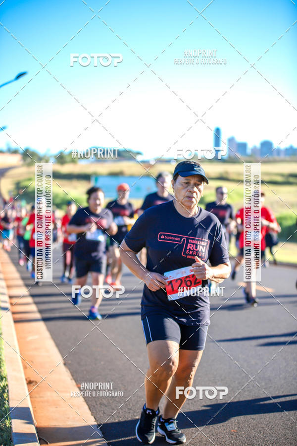 Buy your photos of the eventSANTANDER TRACK&FIELD RIBEIRO PRETO - ETAPA 1   on Fotop