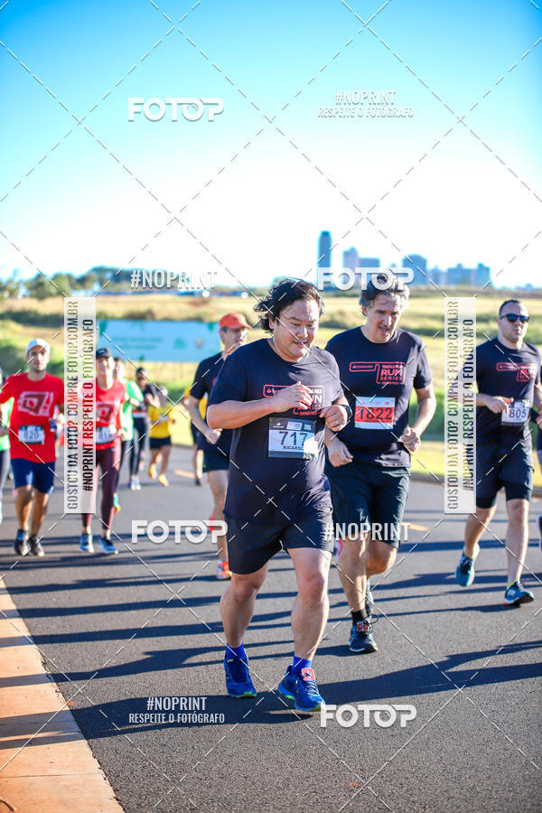 Buy your photos of the eventSANTANDER TRACK&FIELD RIBEIRO PRETO - ETAPA 1   on Fotop