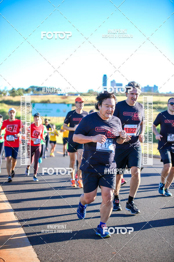 Buy your photos of the eventSANTANDER TRACK&FIELD RIBEIRO PRETO - ETAPA 1   on Fotop