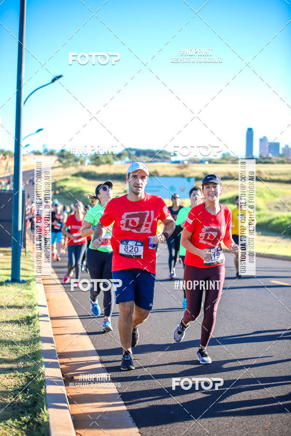 Buy your photos of the eventSANTANDER TRACK&FIELD RIBEIRO PRETO - ETAPA 1   on Fotop