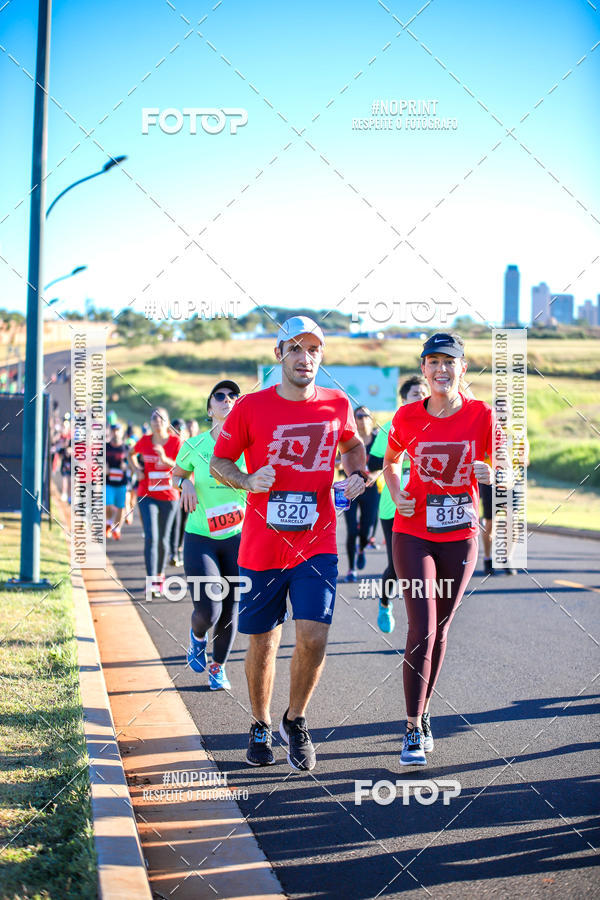Buy your photos of the eventSANTANDER TRACK&FIELD RIBEIRO PRETO - ETAPA 1   on Fotop