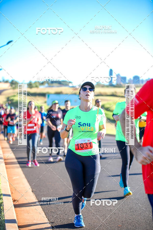 Buy your photos of the eventSANTANDER TRACK&FIELD RIBEIRO PRETO - ETAPA 1   on Fotop