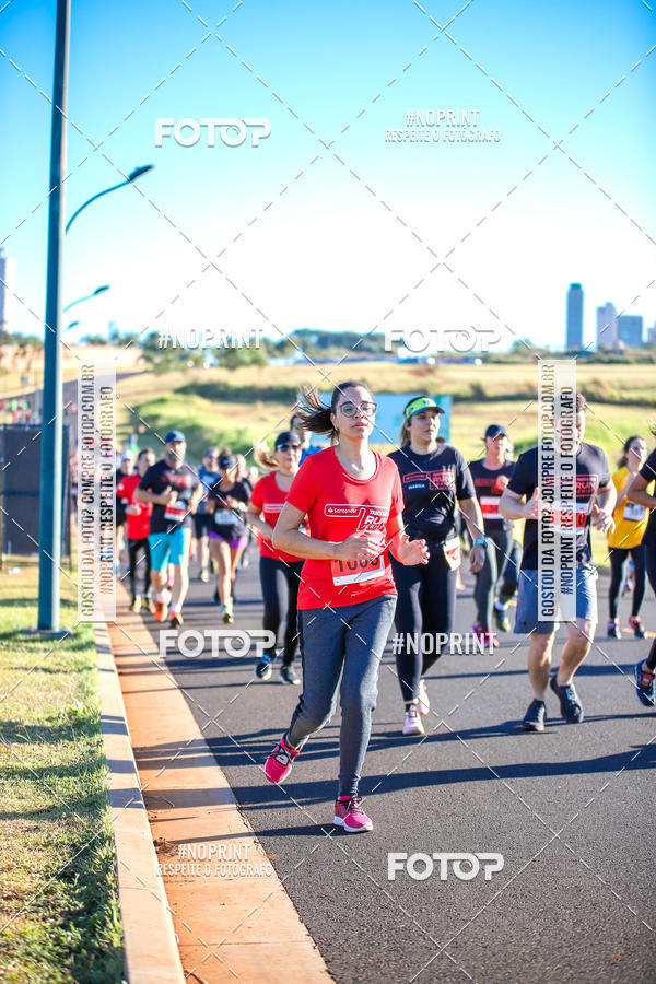 Buy your photos of the eventSANTANDER TRACK&FIELD RIBEIRO PRETO - ETAPA 1   on Fotop