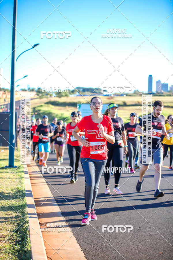 Buy your photos of the eventSANTANDER TRACK&FIELD RIBEIRO PRETO - ETAPA 1   on Fotop