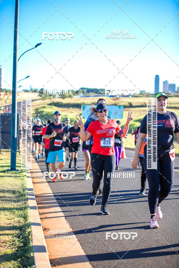 Buy your photos of the eventSANTANDER TRACK&FIELD RIBEIRO PRETO - ETAPA 1   on Fotop