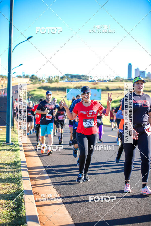 Buy your photos of the eventSANTANDER TRACK&FIELD RIBEIRO PRETO - ETAPA 1   on Fotop