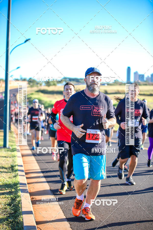 Buy your photos of the eventSANTANDER TRACK&FIELD RIBEIRO PRETO - ETAPA 1   on Fotop