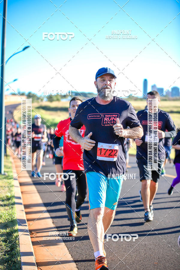 Buy your photos of the eventSANTANDER TRACK&FIELD RIBEIRO PRETO - ETAPA 1   on Fotop
