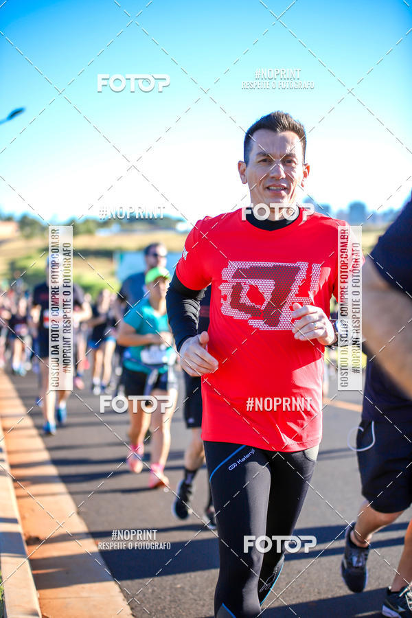 Buy your photos of the eventSANTANDER TRACK&FIELD RIBEIRO PRETO - ETAPA 1   on Fotop