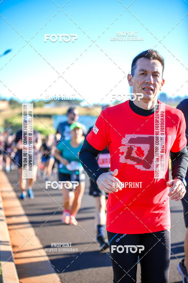 Buy your photos of the eventSANTANDER TRACK&FIELD RIBEIRO PRETO - ETAPA 1   on Fotop