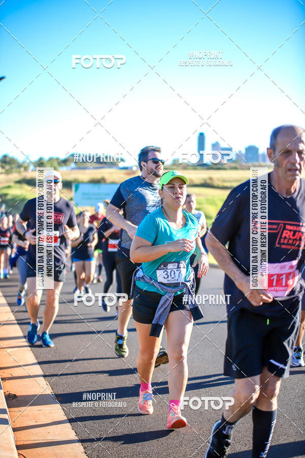Buy your photos of the eventSANTANDER TRACK&FIELD RIBEIRO PRETO - ETAPA 1   on Fotop