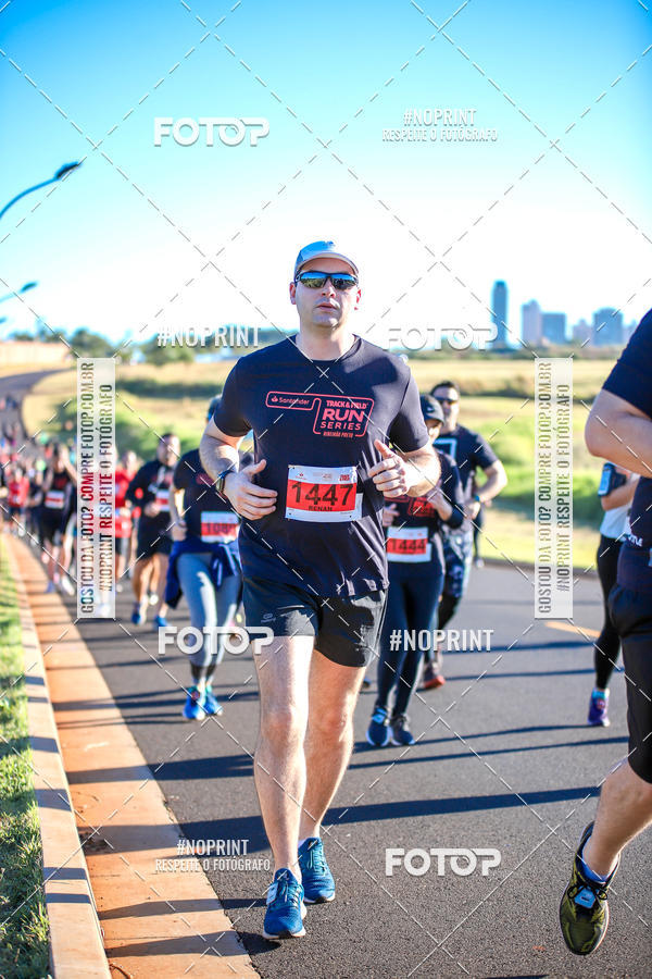 Buy your photos of the eventSANTANDER TRACK&FIELD RIBEIRO PRETO - ETAPA 1   on Fotop