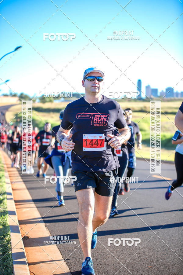 Buy your photos of the eventSANTANDER TRACK&FIELD RIBEIRO PRETO - ETAPA 1   on Fotop