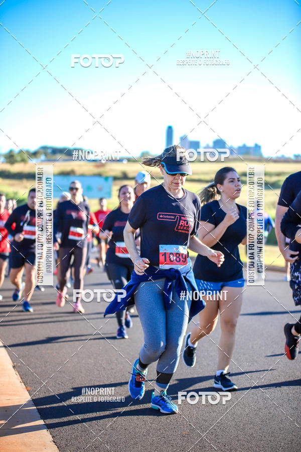 Buy your photos of the eventSANTANDER TRACK&FIELD RIBEIRO PRETO - ETAPA 1   on Fotop