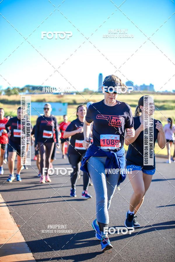 Buy your photos of the eventSANTANDER TRACK&FIELD RIBEIRO PRETO - ETAPA 1   on Fotop