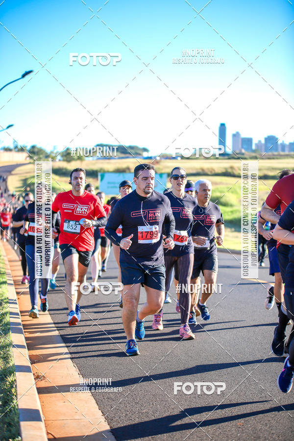 Buy your photos of the eventSANTANDER TRACK&FIELD RIBEIRO PRETO - ETAPA 1   on Fotop