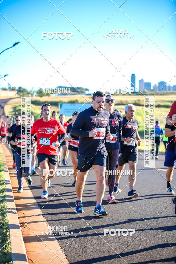 Buy your photos of the eventSANTANDER TRACK&FIELD RIBEIRO PRETO - ETAPA 1   on Fotop