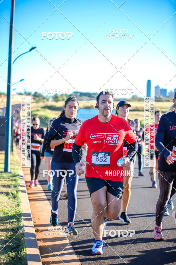 Buy your photos of the eventSANTANDER TRACK&FIELD RIBEIRO PRETO - ETAPA 1   on Fotop