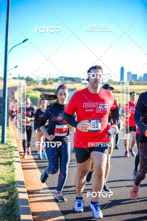 Buy your photos of the eventSANTANDER TRACK&FIELD RIBEIRO PRETO - ETAPA 1   on Fotop
