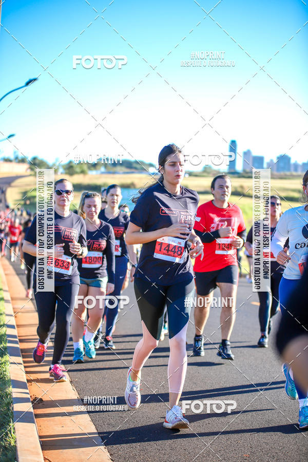 Buy your photos of the eventSANTANDER TRACK&FIELD RIBEIRO PRETO - ETAPA 1   on Fotop