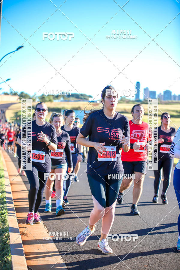 Buy your photos of the eventSANTANDER TRACK&FIELD RIBEIRO PRETO - ETAPA 1   on Fotop