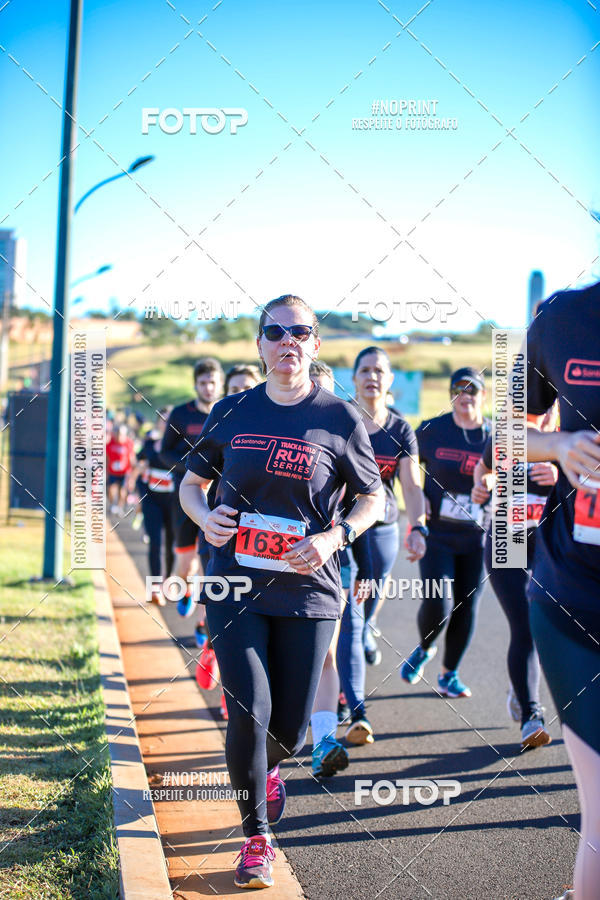 Buy your photos of the eventSANTANDER TRACK&FIELD RIBEIRO PRETO - ETAPA 1   on Fotop