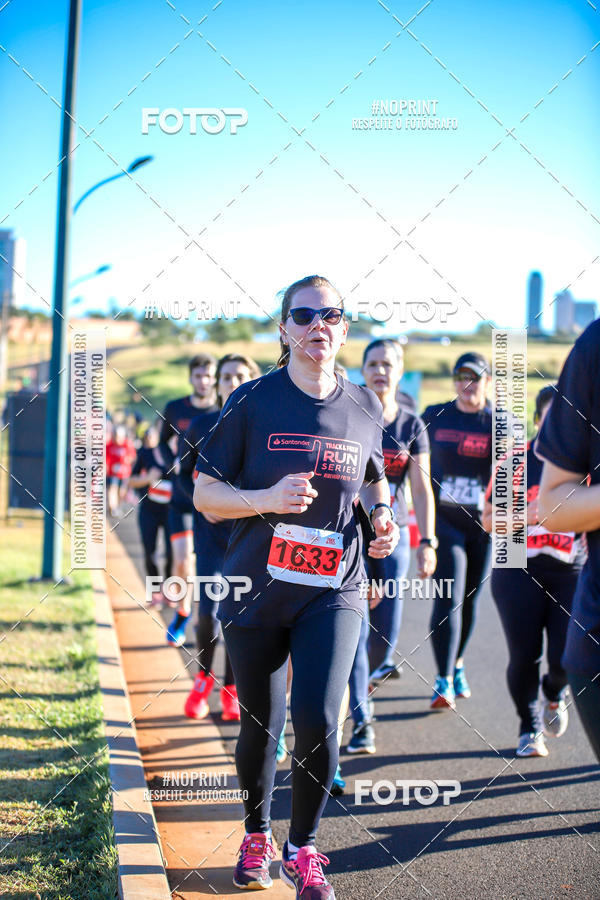 Buy your photos of the eventSANTANDER TRACK&FIELD RIBEIRO PRETO - ETAPA 1   on Fotop