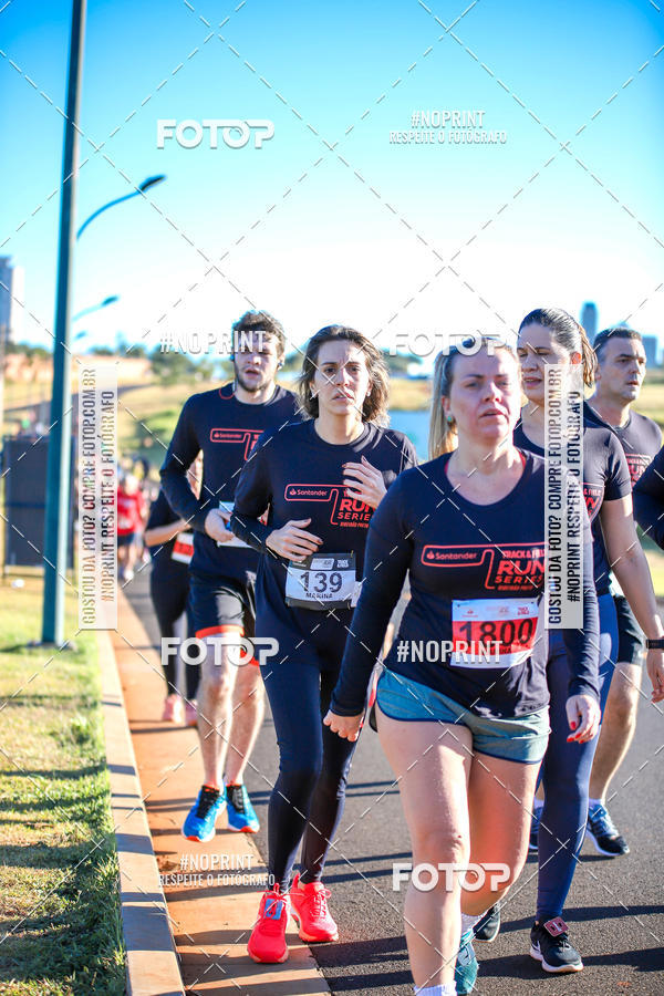 Buy your photos of the eventSANTANDER TRACK&FIELD RIBEIRO PRETO - ETAPA 1   on Fotop