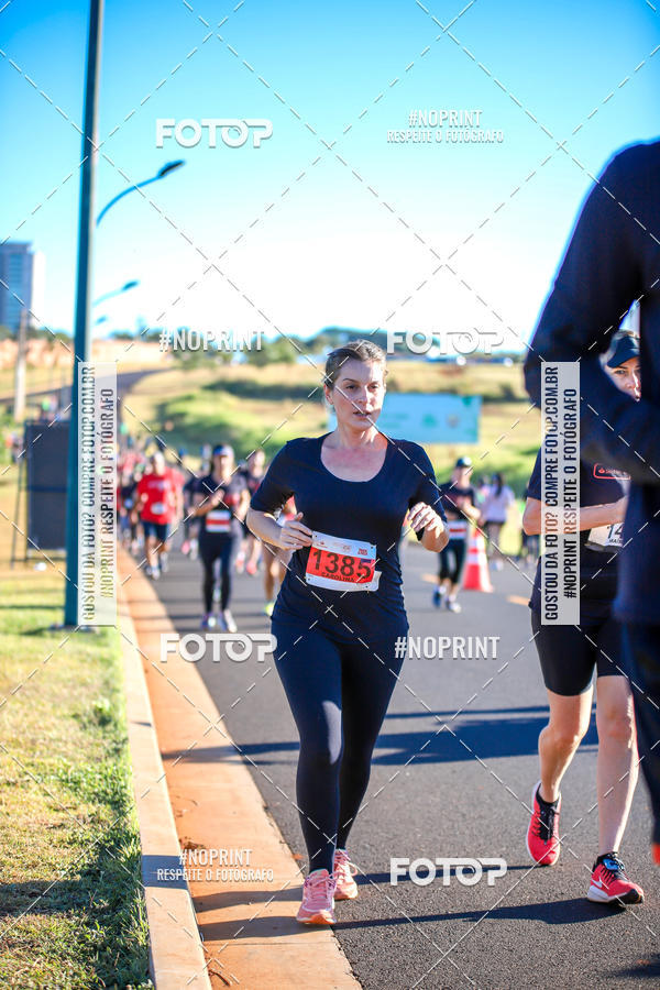 Buy your photos of the eventSANTANDER TRACK&FIELD RIBEIRO PRETO - ETAPA 1   on Fotop