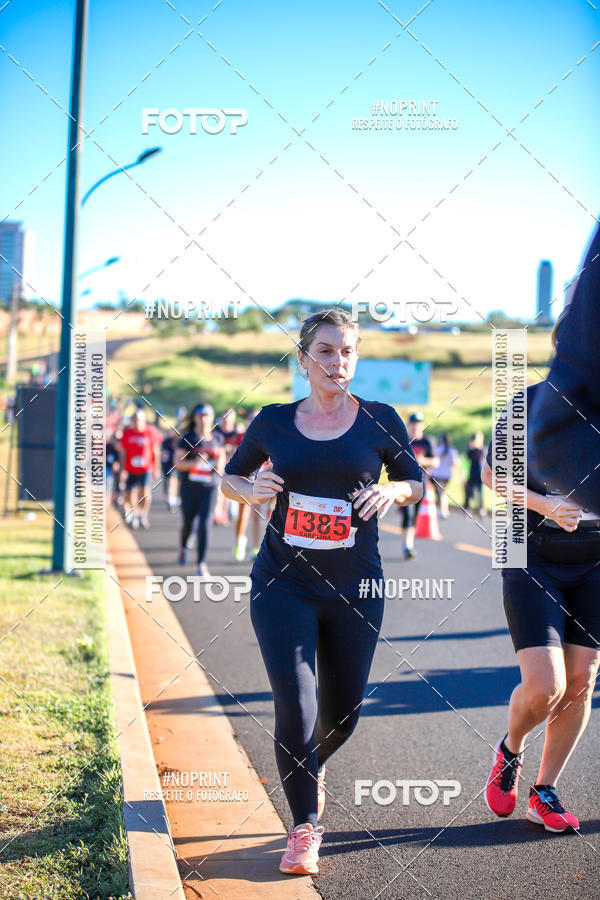 Buy your photos of the eventSANTANDER TRACK&FIELD RIBEIRO PRETO - ETAPA 1   on Fotop