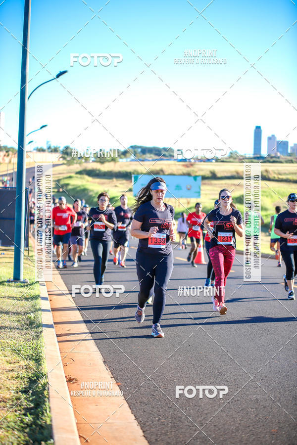 Buy your photos of the eventSANTANDER TRACK&FIELD RIBEIRO PRETO - ETAPA 1   on Fotop