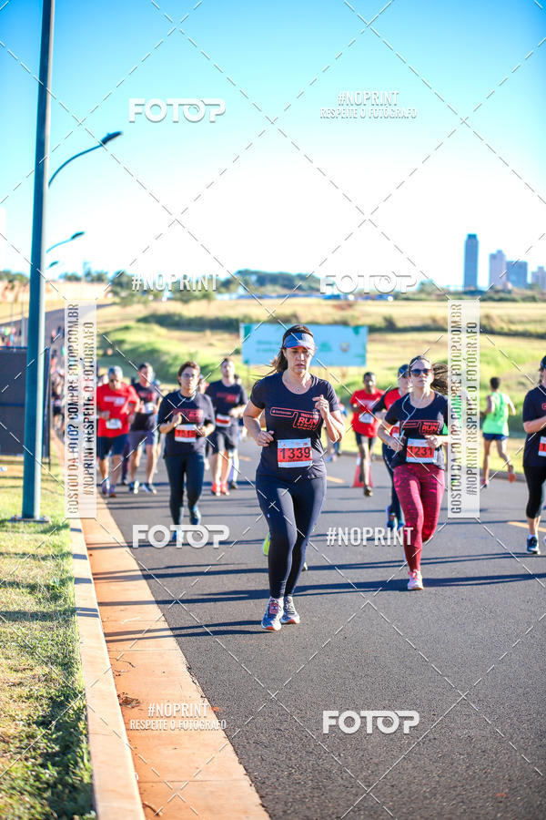 Buy your photos of the eventSANTANDER TRACK&FIELD RIBEIRO PRETO - ETAPA 1   on Fotop