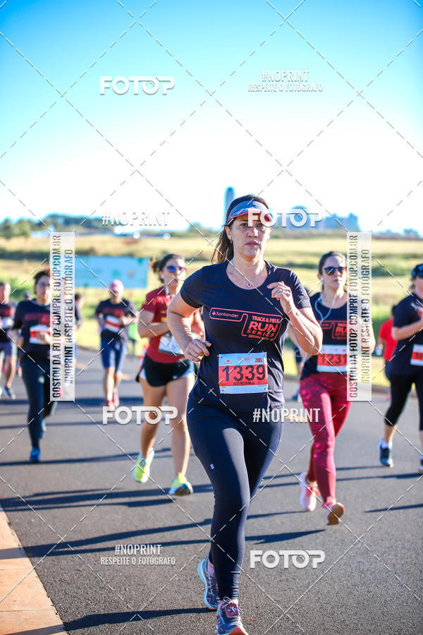 Buy your photos of the eventSANTANDER TRACK&FIELD RIBEIRO PRETO - ETAPA 1   on Fotop