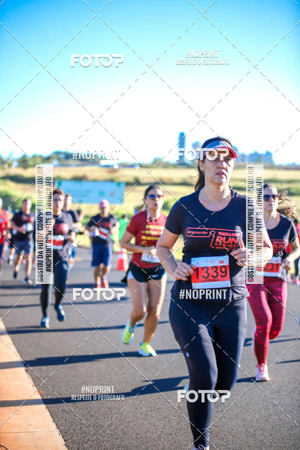 Buy your photos of the eventSANTANDER TRACK&FIELD RIBEIRO PRETO - ETAPA 1   on Fotop
