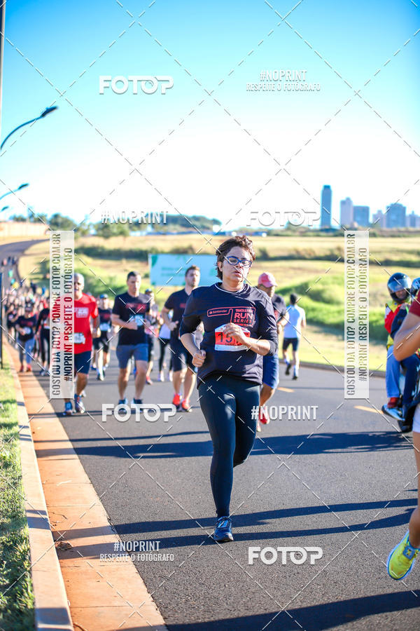Buy your photos of the eventSANTANDER TRACK&FIELD RIBEIRO PRETO - ETAPA 1   on Fotop